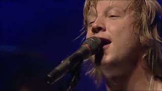 Music video thumbnail preview for Sunrise Avenue – Only / \ by Sunrise Avenue