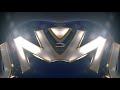 Universal Pictures Logo 2013 In G Major 172994 AVS Version