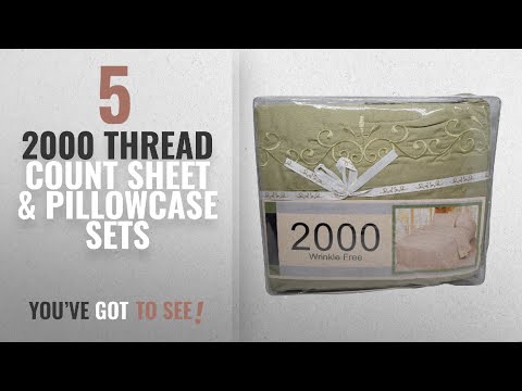 download lagu mp3 mp4 2000 Thread Count Duvet Cover, download lagu 2000 Thread Count Duvet Cover gratis, unduh video klip 2000 Thread Count Duvet Cover