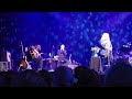 Cowboy Junkies - Something more besides you
