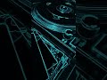 The Alan Parsons Project • Mammagamma (Instrumental)
