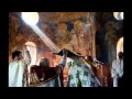 Grupul Psaltic Tronos Doxologie