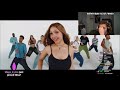 PlaqueBoyMax Reacts To PinkPantheress Nice To Meet You Ft Central Cee Official Video