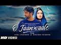 O Jaanwaale Song Akhil Sachdeva Himanshi Khurana Kunaal Vermaa Bhushan Kumar