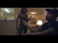 Yella Beezy Goin Thru Some Thangs Music Video Shot By HalfpintFilmz