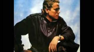 Robert Palmer all shook up  (very Rare)