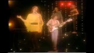 Too Many Lovers-Crystal Gayle (Official Video/Best Quality)