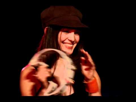 Era Luz video