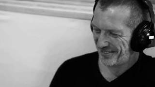 MIOSSEC - Chansons Ordinaires (Teaser)