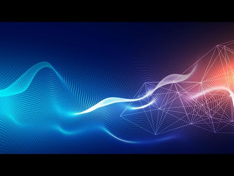 Techno Mix (Sonny Fodera, Michael Bibi, Fisher & more)