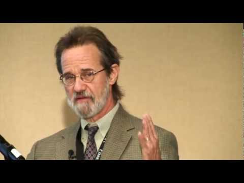 Wayne Anderson, ND - Treatment of Abnormalities in the Methylation Pathway