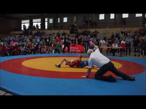 Zusammenfassung DMM 2017