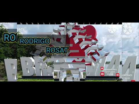 SINALIZASÃO  DE TRASITO DE CIDADE E DE PERIMETRO URBADO DE BRITÂNIA GO