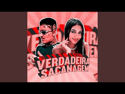 Verdadeira Sacanagem