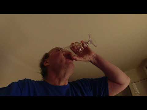 MongoTV_10405 - Del 3 - POPPER POPCORN SENT SØNDAG AFTEN OG SNAKKER OM MIN VÆGT OG FORSØG PÅ VÆGTTAB