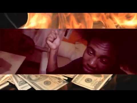 FOKIS RILLA x A BILLY "RACKS ON THE CEILING FAN " | SHOT BY @DIRECTORKMAC (RIP A BILLY)