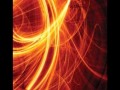 Strings of Fire