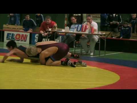 Marcus Räihä 2009 04 17 19 34 34