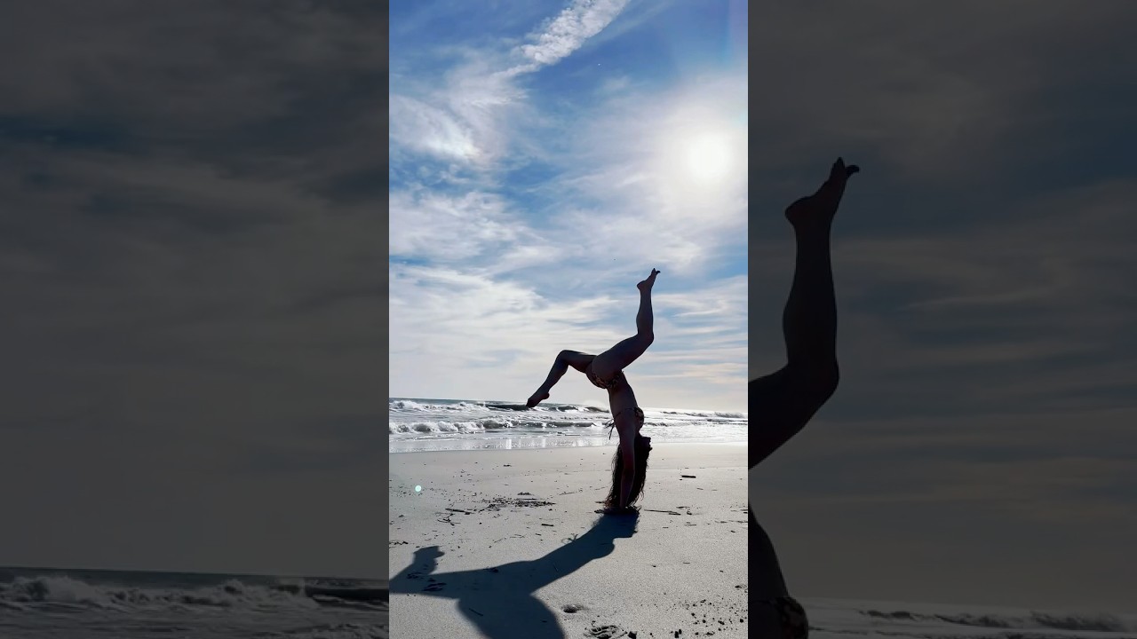 A product of integrating the art of noticing into daily living!!!