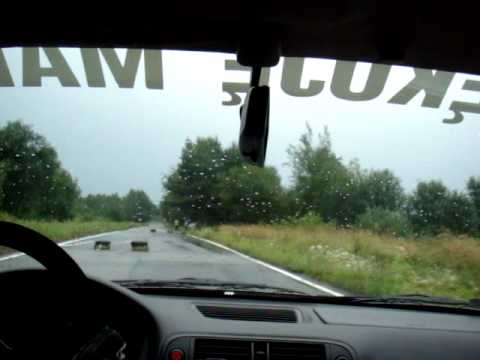 VI runda smt 15.08.2010