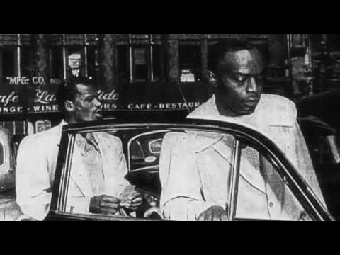 Mr Untouchable Doku deutsch