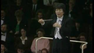 Carmina Burana (Fragmentos) - Carl Orff