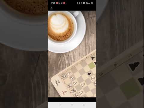 Video cover