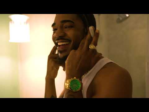 Soulja Reek - YO Side Of Town