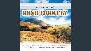 Everybody&#39;s Somebody&#39;s Fool