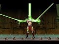 TAS SNES Ultimate Mortal Kombat 3 Speed Run 10 20 By Dark Fulgore