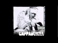 Cappadonna - South Of The Border - The Pillage