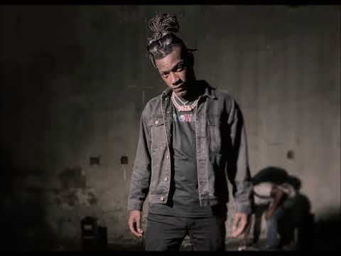 03/12/2020 - Entrevista - Pelé MilFlows ultrapassa os 20 milhões de views no Youtube