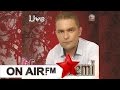 Enver Azemi - Kur Ta Zbresim Lulijen Prej Kerrit