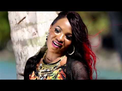 Clip officiel Black Nadia ft Bartez JTM by Sylvanno R