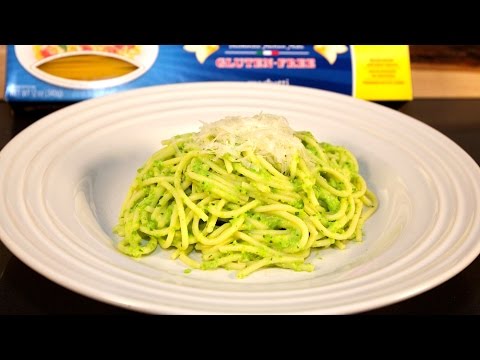 download lagu mp3 mp4 Green Pea Pasta Sauce, download lagu Green Pea Pasta Sauce gratis, unduh video klip Green Pea Pasta Sauce