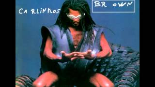 Mares de Ti - Carlinhos Brown