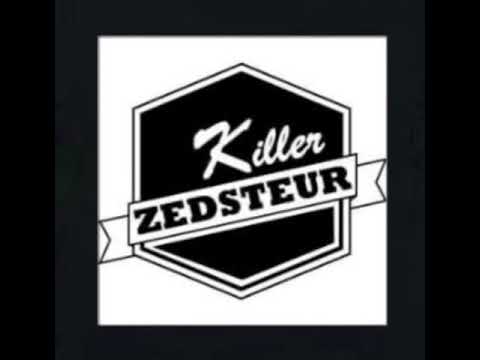 Nikoff - Inspiration carcérale Prod by Jomik