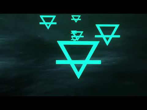 FAKIN BŮH - STRANGER // PROD. MIKY // VISUAL