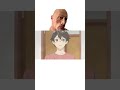 O Maidens in Your Savage Season memes