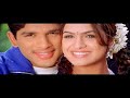 Nuvvu Nenu Kalisunte FULL VIDEO SONG 4K WITH 5 1 DTS AUDIO Gangothri Allu Arjun Aditi Agarwal