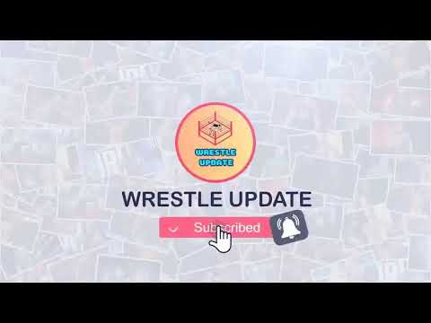 wwe smack down highlights 4 September 2020/Roman rings Paul heymen sheamus