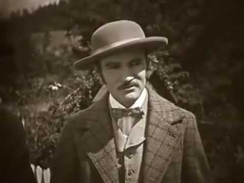 Buster Keaton   The General 1926   SILENT DREAMLANDS THEATER!