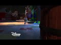 Toy Story 2 Al S Toy And Barn Indonesian