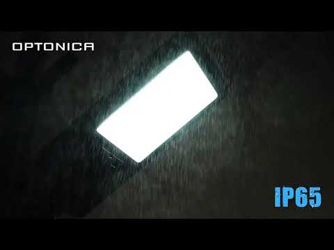 Reproduciraj videozapis