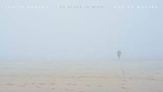 Justin Nozuka - No Place in Mind
