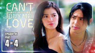 Download lagu Can’t Buy Me Love | Episode 95 (4/4) | July 24, 2026 mp3 Download lagu Can’t Buy Me Love | Episode 95 (4/4) | July 24, 2026 mp3