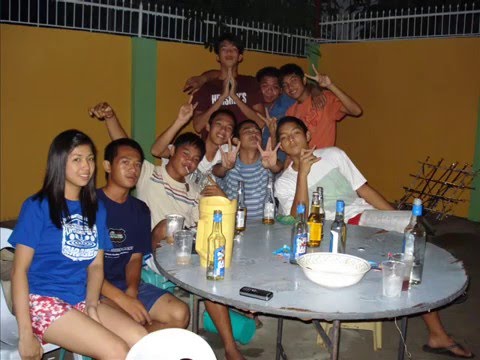 Low - Florida ft. T-Pain ( D'Mqagiba rEmix) (nEw vErsiOn)