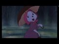 The Mouse King Part 15 Bianca Chased Fozzie The Reunion
