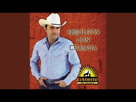 download lagu mp3 mp4 Solo Es Un Perro, download lagu Solo Es Un Perro gratis, unduh video klip Solo Es Un Perro