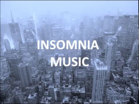 Put Em High ( Tom Jagger Remix )